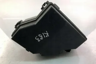 SWA0130 Блок предохранителей Honda CR-V 3 Арт e12437996, вид 1