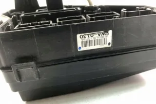 SWA0130 Блок предохранителей Honda CR-V 3 Арт e12437996, вид 2