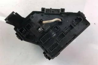 SWA0130 Блок предохранителей Honda CR-V 3 Арт e12437996, вид 3