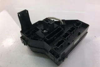 SWA0130 Блок предохранителей Honda CR-V 3 Арт e12437996, вид 4