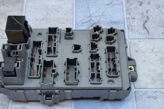 3820AS1AG100 Блок предохранителей Honda Accord 10 Арт e12437895, вид 1