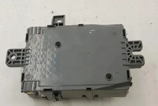 TL0E213 Блок предохранителей Honda Accord 10 Арт e12437894, вид 2