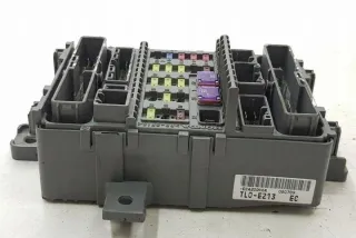TL0E213 Блок предохранителей Honda Accord 10 Арт e12437894, вид 4