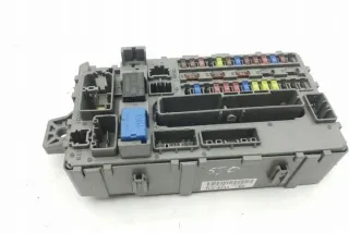 TL0E211EC Блок предохранителей Honda Accord 10 Арт e12437855, вид 1