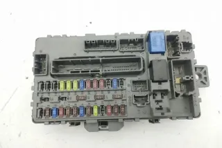 TL0E211EC Блок предохранителей Honda Accord 10 Арт e12437855, вид 2