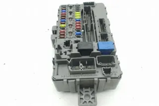 TL0E211EC Блок предохранителей Honda Accord 10 Арт e12437855, вид 3