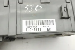 TL0E211EC Блок предохранителей Honda Accord 10 Арт e12437855, вид 4