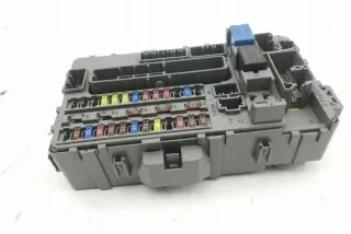 TL0E211EC Блок предохранителей Honda Accord 10 Арт e12437855, вид 5