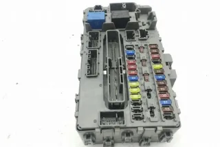 TL0E211EC Блок предохранителей Honda Accord 10 Арт e12437855, вид 6