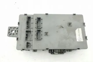 TL0E211EC Блок предохранителей Honda Accord 10 Арт e12437855, вид 7