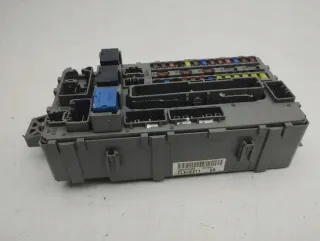 TL4E311 Блок предохранителей Honda Accord 10 Арт e12437842, вид 4