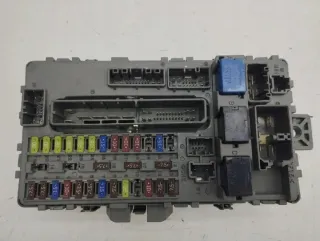 TL4E311 Блок предохранителей Honda Accord 10 Арт e12437842, вид 5