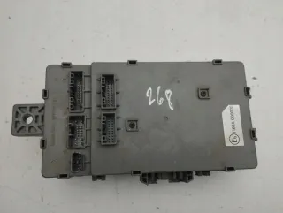 TL4E311 Блок предохранителей Honda Accord 10 Арт e12437842, вид 6