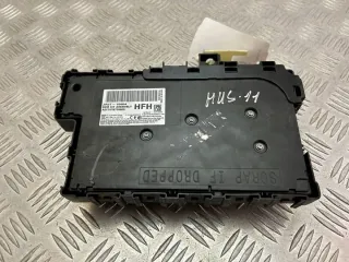 JR3T15604 Блок предохранителей Ford Mustang 6 Арт e12437782, вид 3
