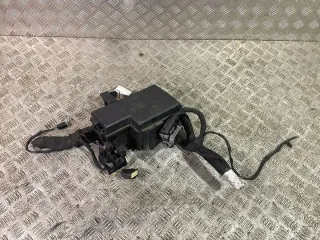 UTO52510 Блок предохранителей Ford Mustang 6 Арт e12437781, вид 5