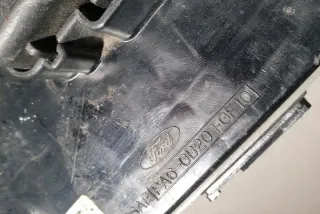 PA6GB20GF10 Блок предохранителей Ford Mondeo 2 Арт e12437770, вид 3