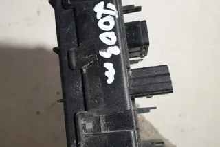 PA6GB20GF10 Блок предохранителей Ford Mondeo 2 Арт e12437769, вид 2
