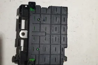 PA6GB20GF10 Блок предохранителей Ford Mondeo 2 Арт e12437769, вид 6