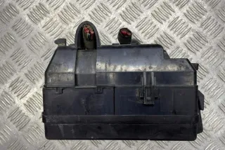 1S7T14A142AA Блок предохранителей Ford Mondeo 3 Арт e12437760, вид 5