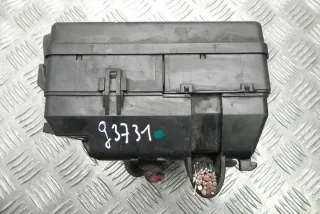 1S7T14A142AA Блок предохранителей Ford Mondeo 3 Арт e12437750, вид 2