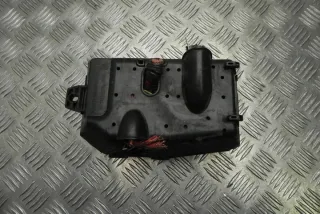 1S7T14A142AA Блок предохранителей Ford Mondeo 3 Арт e12437750, вид 4