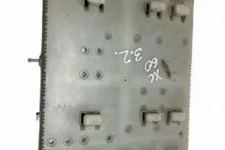 BG9T14C256GA Блок предохранителей Ford Mondeo 4 Арт e12437718, вид 1