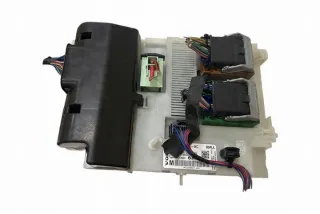 3659AF01125TP Блок предохранителей Ford Mondeo 4 Арт e12437709, вид 1