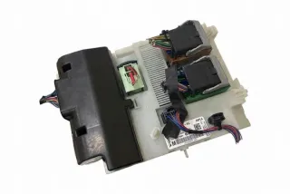 3659AF01125TP Блок предохранителей Ford Mondeo 4 Арт e12437709, вид 4