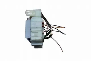 6G9T14K131CA Блок предохранителей Ford Mondeo 4 Арт e12437676, вид 1