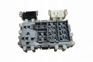 6G9T14K131CA Блок предохранителей Ford Mondeo 4 Арт e12437676, вид 2