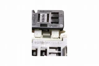 6G9T14K131CA Блок предохранителей Ford Mondeo 4 Арт e12437676, вид 3