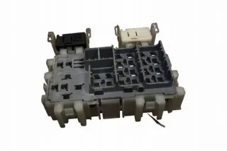 6G9T14K131CA Блок предохранителей Ford Mondeo 4 Арт e12437676, вид 4