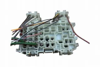 6G9T14K131CA Блок предохранителей Ford Mondeo 4 Арт e12437676, вид 5