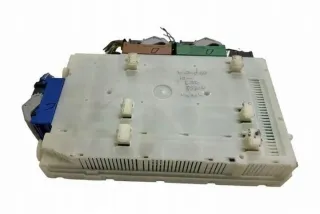 7G9T14A073DF Блок предохранителей Ford Mondeo 4 Арт e12437667, вид 1