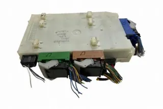 7G9T14A073DF Блок предохранителей Ford Mondeo 4 Арт e12437667, вид 3