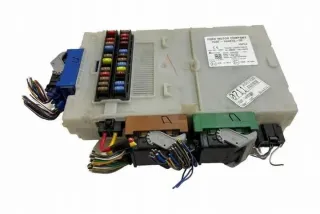 7G9T14A073DF Блок предохранителей Ford Mondeo 4 Арт e12437667, вид 4