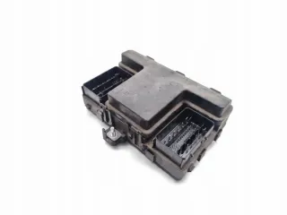 FG9T-14A067-EB Блок предохранителей Ford Mondeo 5 Арт e12437655, вид 1