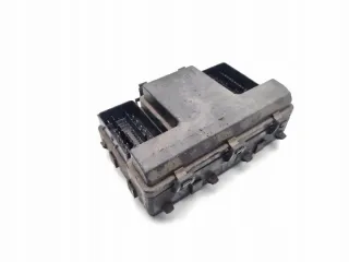 FG9T-14A067-EB Блок предохранителей Ford Mondeo 5 Арт e12437655, вид 2