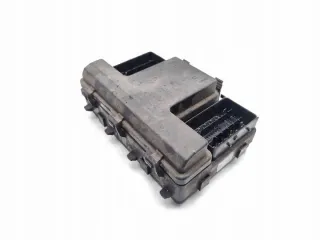 FG9T-14A067-EB Блок предохранителей Ford Mondeo 5 Арт e12437655, вид 3