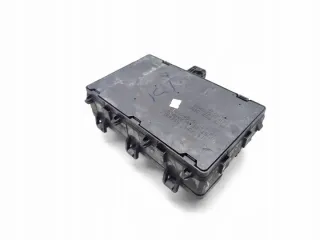 FG9T-14A067-EB Блок предохранителей Ford Mondeo 5 Арт e12437655, вид 4