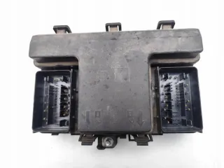 FG9T-14A067-EB Блок предохранителей Ford Mondeo 5 Арт e12437655, вид 6