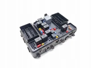 FG9T-14A067-EB Блок предохранителей Ford Mondeo 5 Арт e12437654, вид 1