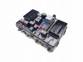 FG9T-14A067-EB Блок предохранителей Ford Mondeo 5 Арт e12437654, вид 2