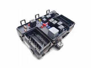 FG9T-14A067-EB Блок предохранителей Ford Mondeo 5 Арт e12437654, вид 3