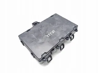FG9T-14A067-EB Блок предохранителей Ford Mondeo 5 Арт e12437654, вид 5