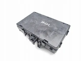 FG9T-14A067-EB Блок предохранителей Ford Mondeo 5 Арт e12437654, вид 6