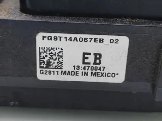 FG9T-14A067-EB Блок предохранителей Ford Mondeo 5 Арт e12437654, вид 7