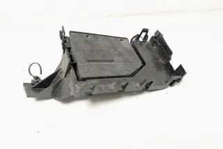HG9T14A301AA Блок предохранителей Ford Mondeo 5 Арт e12437644, вид 2