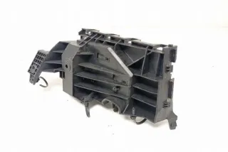 HG9T14A301AA Блок предохранителей Ford Mondeo 5 Арт e12437644, вид 3