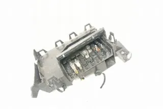HG9T14A301AA Блок предохранителей Ford Mondeo 5 Арт e12437644, вид 4